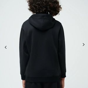 NIP Yravis Matthew Youth Sweatshirt